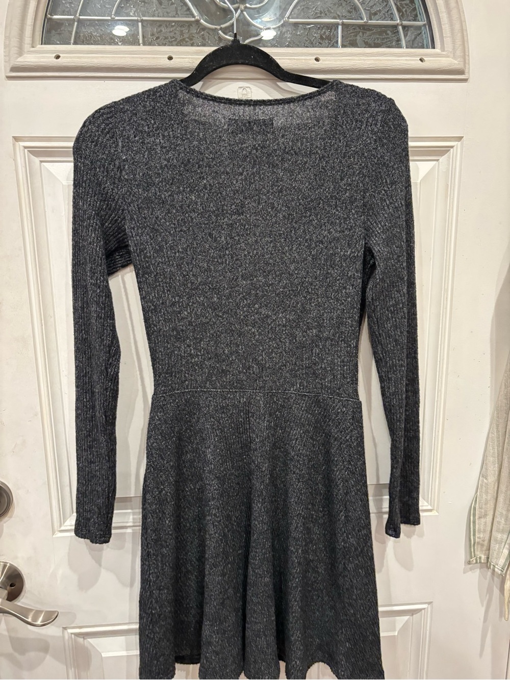 Hollister new w/ tag
